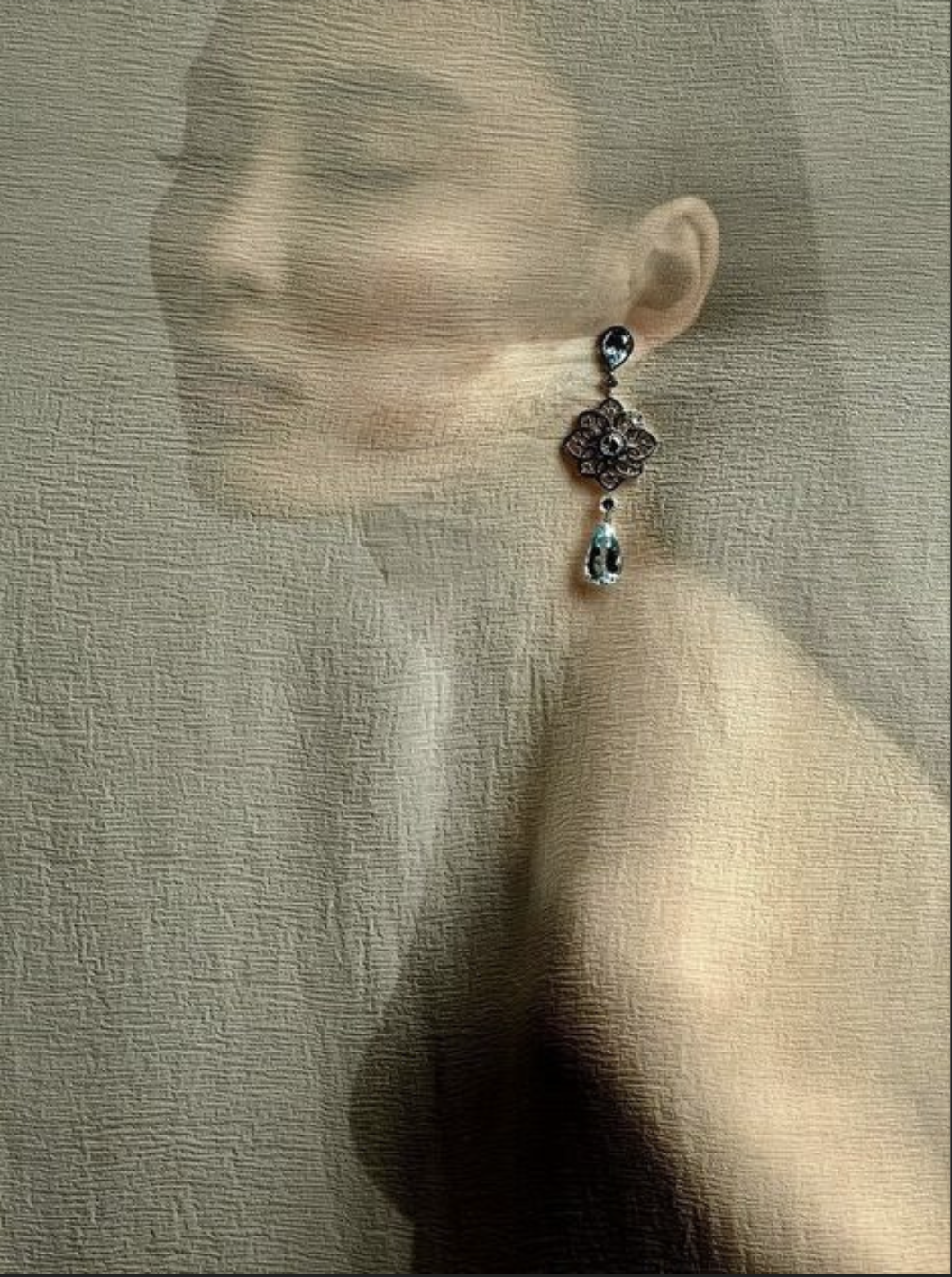 AXADIATA Timeless Beauty